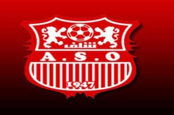 عشيو يستأنف و عبد السلام يغيب رسميا أمام البرج