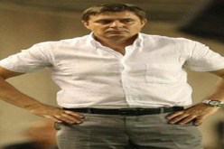 محاولة قتل فاشلة لستويكوفيتش لاعب مرسيليا السابق