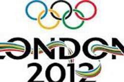دورة كرة القدم لأولمبياد 2012 : عملية القرعة ستقام يوم 24 أفريل بلندن
