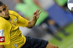 بودبوز في وضع معنوي متدهور و تحدي ليل سبيله من أجل الخضر