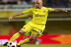 لاعب فياريال فاليرو: لا أعتقد أن ريال مدريد سيدفع الملايين من أجلي