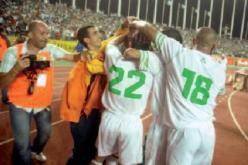 رواروة وسعدان أمام مشكل جديد وعودة الحديث عن التكتلات تهدد الاستقرار