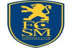 لاعب من سوشو تتعرض سيارته للتحطيم