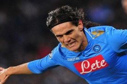 كافاني يقطع الطريق أمام التشيلسي و اليونايتد