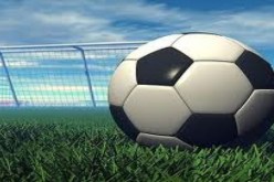 برنامج مباريات البطولة المحترفة للرابطة 2 الجولة21 يومي الجمعة و السبت