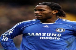 دروغبا يطلب 6 ملايين جنيه إسترليني مقابل خدماته