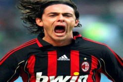 إنزاغي يصل مقابلته الـ 200 و يستعد للإعتزال