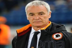 رانييري يلعب فرصته الأخيرة مع الإنتير اليوم