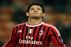 ريال مدريد و تشيلسي يريدان التعاقد مع باتو