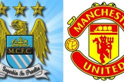 يونايتد يلتحق بالسيتي المهزوم في صدارة الدوري الانجليزي