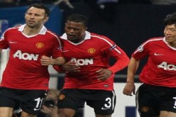 مانشستر يونايتد يَفقد 3 لاعبين  ويسترد 3 اخرين أمام أياكس