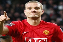 أنباء عن عود فيديتش قبل انتهاء الموسم