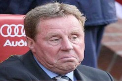 مدرب توتنهام واثق من تألق أديبايور أمام أرسنال