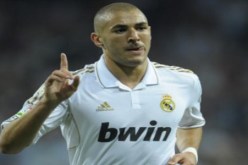 بن زيمة : سأعود بعد الإصابة أكثر قوة