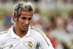 كوينتراو يغيب عن الريال 3 أسابيع بداعي الإصابة