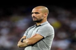 تحذير إيطالي لغوارديولا من تدريب إنتر ميلان