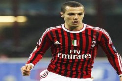 مصباح مريض و قد يضيع فرصة المشاركة أمام جوفنتوس