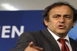 بلاتيني يحصر لقب الأورو القادم بين إسبانيا و ألمانيا