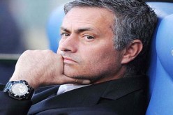 مورينيو ينفي ارتباط  مصيره في الريال بالفوز برابطة الأبطال الاوروبية