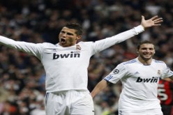 فرديناند يتسبب في كشف نوايا رونالدو