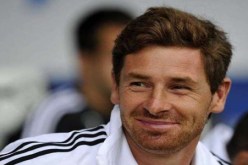 مدرب تشيلسي يحذر من كافاني ، هامسيك و لافيزي