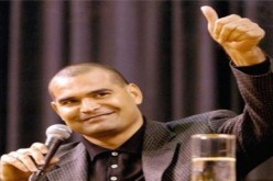 شيلافيرت: أخبروا فالديس أنه الأفضل في العالم