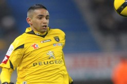 بودبوز متفائل بتحقيق البقاء مع سوشو في بطولة هذا الموسم