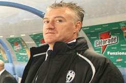 مدرب مرسيليا يخشى واقعة الإيطاليين