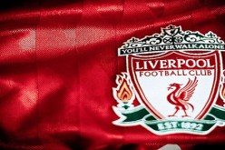 ليفربول يريد  ضم خضيرة و أفلاي