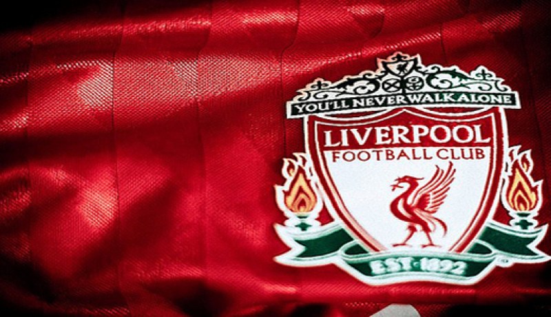 ليفربول يريد ضم خضيرة و أفلاي