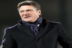 مدرب نابولي : مواجهة تشيلسي ستكون رهيبة