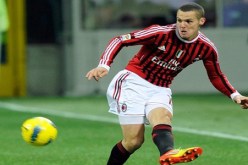 صحفي إيطالي : مصباح أفضل صفقات ميلان