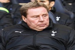 ريدناب يرجح استبعاده من تدريب منتخب انجلترا