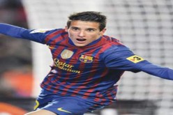 ليفربول ، فالنسيا و بنفيكا يتنافسون على ضم كريستيان تييو