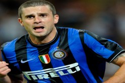 موتا يعتبر بيع إيتو هو بداية نهاية الإنتر