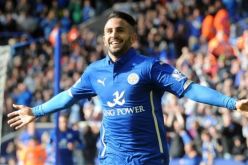 مليون معجب من 193 دولة في العالم صوتوا لمحرز على «الفايسبوك»