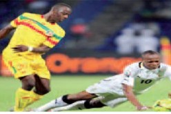 “الإنقلاب العسكري في مالي لن يؤثر على استقبال الخضر أحسن استقبال”