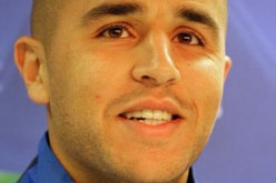 بوقرة يريد فتح الجمعية الخيرية في الجزائر العاصمة