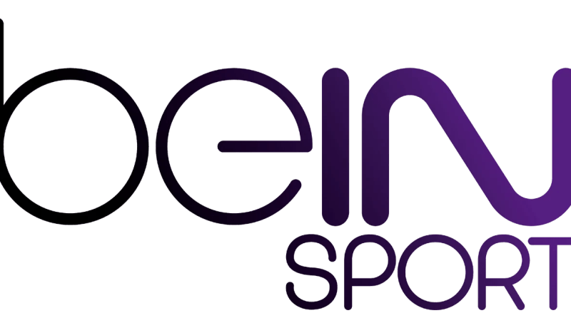 مليون سنتيم و750 دينار لمن يريد مشاهدة كأس أمم أوروبا على beIN Sports