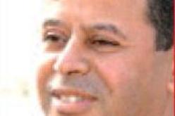 العلمة تتربص في تونس والانطلاق يوم 26 جوان