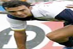 كويفاس أتمنى أسجل في البرصا كما فعلت في الريال