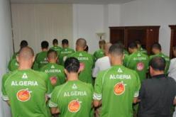 سكان الشرق خارج اختبار ''الخضر''، الوسط يفاوضون الأئمة والغرب أمام خيار واحد