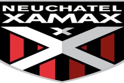 اقصاء نيوشاتل من الدوري السويسري بسبب الاشتباه في تزويره لوثيقة بنكية