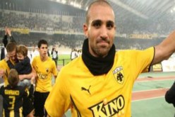 مناجير سيعرض جبور على حداد لضمه إلى سوسطارة الصيف المقبل