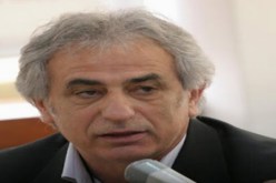 حليلوزيتش: “موقعة غامبيا ستكون تحدّيا معقّدا… و40 مليون جزائري ينتظروننا ولا يحق لنا أن نخيّبهم”