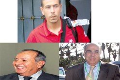 بيع المباريات والخيانة ''داير حالة''ولا أحد يعـاقب لا روراوة ولا مشرارة