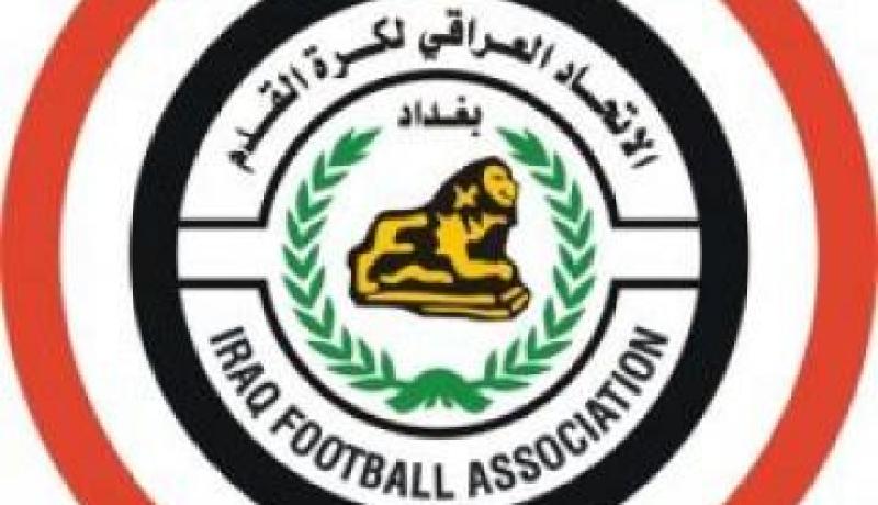 الاتحادية العراقية تعطي البرازيلي زيكو مهلة 72 ساعة للعودة إلى تدريب الفريق