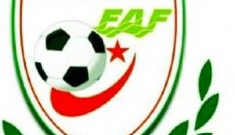 مستوى البطولة المحترفة الاولى يقيم بـ تحت المتوسط حسب التقنيين