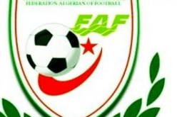 الرابطة المحترفة الأولى الجولة ال29  النتائج و الترتيب