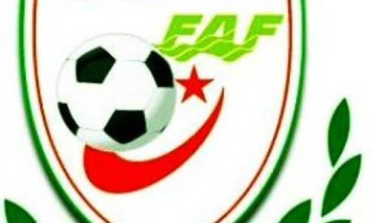 الرابطة المحترفة الأولى الجولة ال29  النتائج و الترتيب